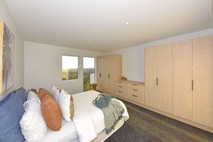 85 Longhurst Terrace Cashmere_13