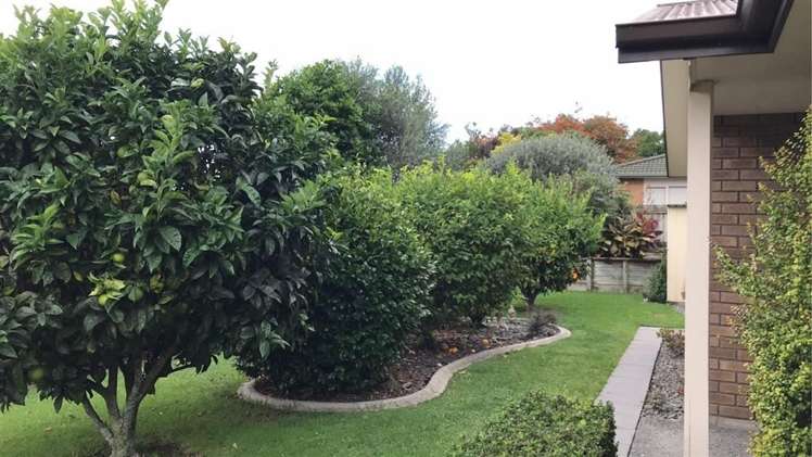 241 Cheyne Road Pyes Pa_5