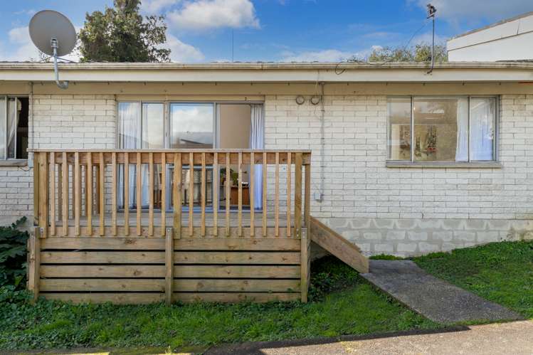 2/33 Grassways Avenue Pakuranga_12