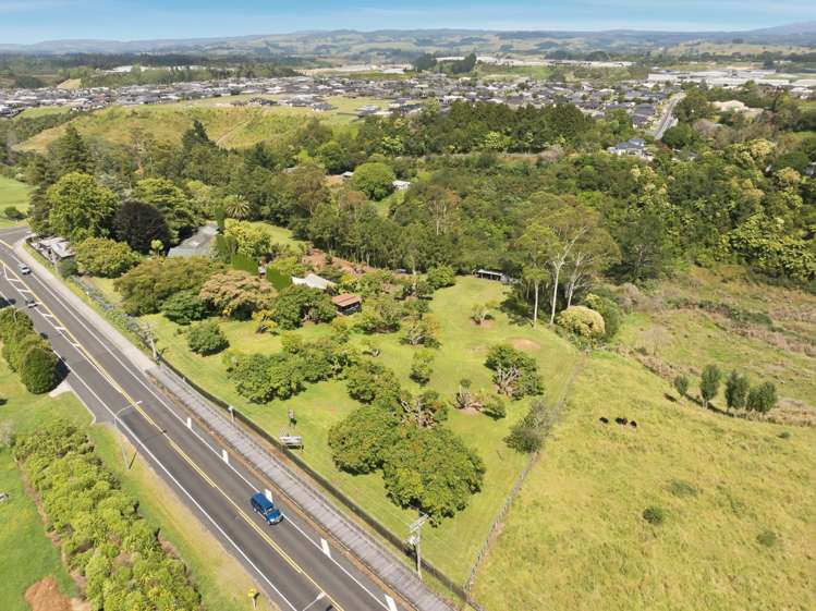 248 Pyes Pa Road Pyes Pa_12