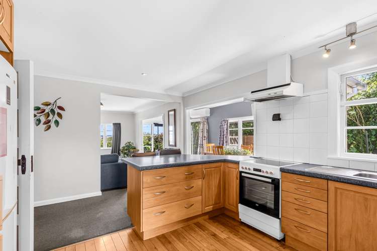 10 Douglas Road Wakatu_8