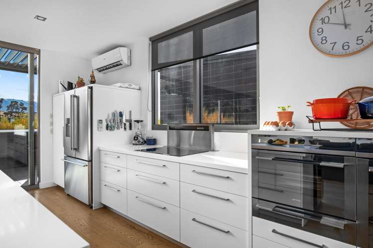 8 Silverstone Drive Cromwell_34