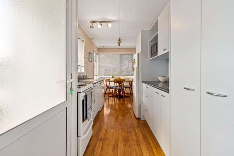 47 Carlyle Street Leamington_5