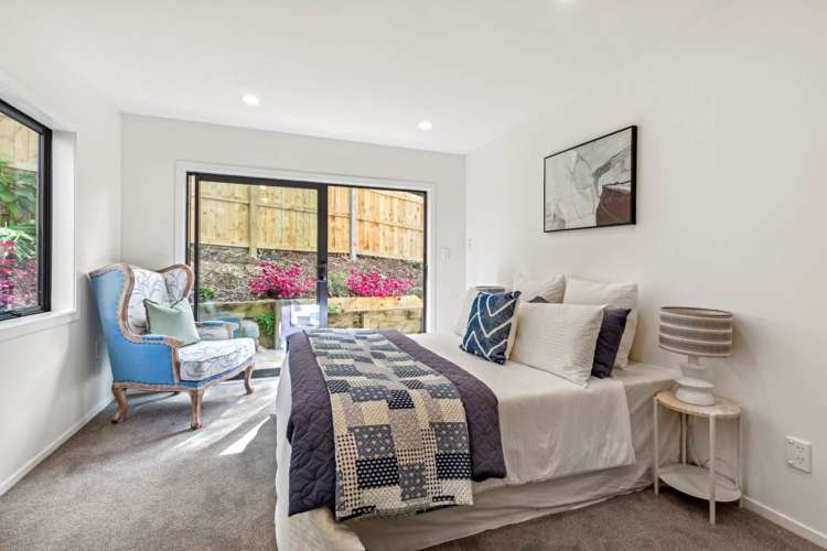 306b Glenvar Road Torbay_11