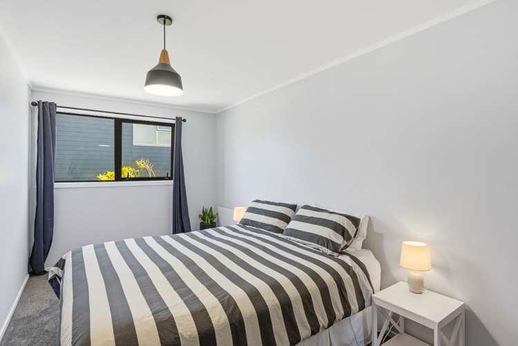 13 Bahama Crescent Paraparaumu Beach_22