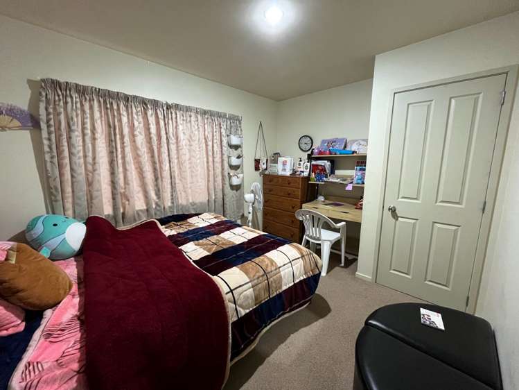 25 Isabella Drive Pukekohe_5