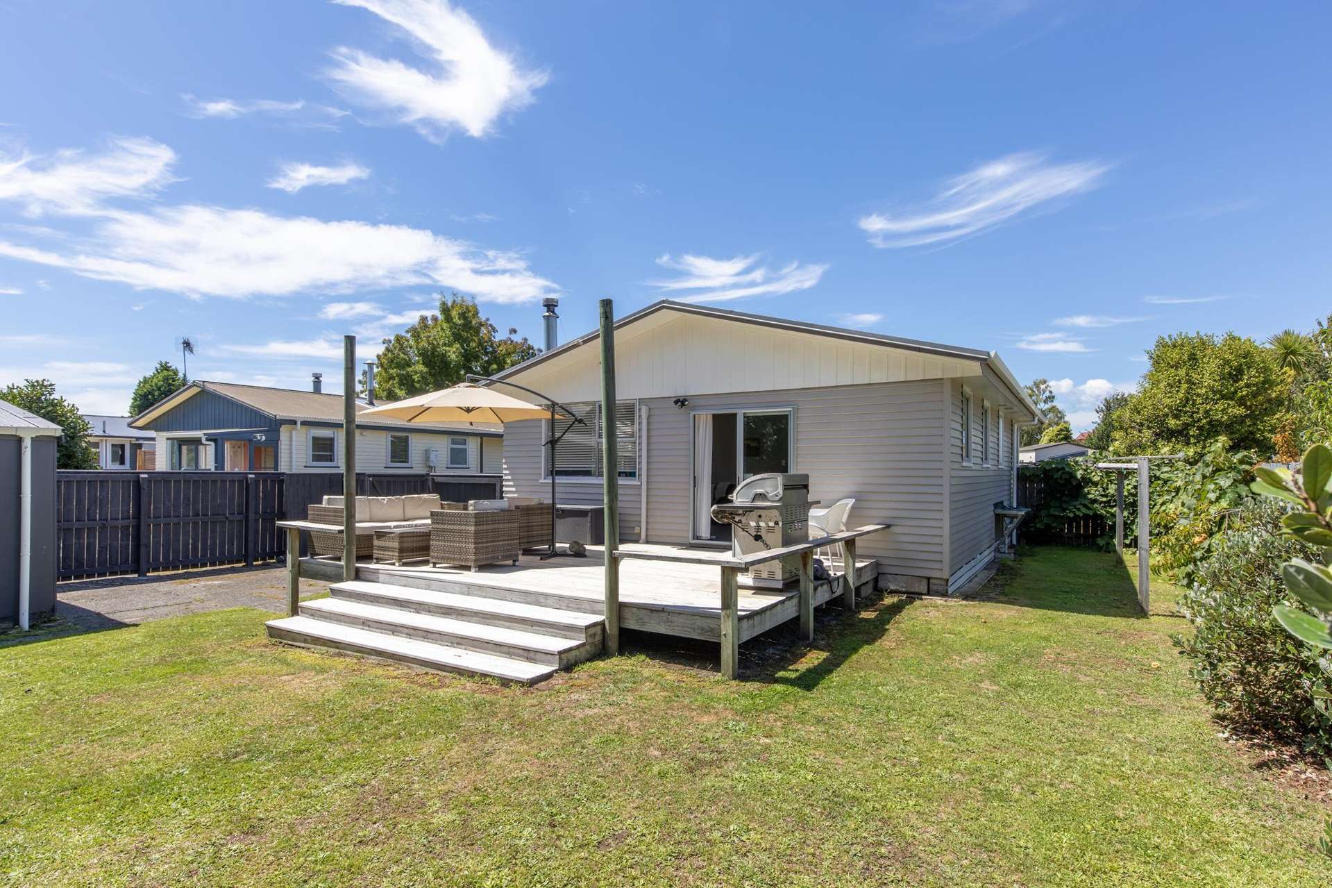 20 Runuku Grove Turangi_0