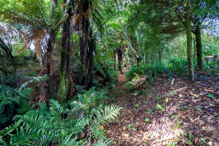 2306 Buckland Road Karapiro_29