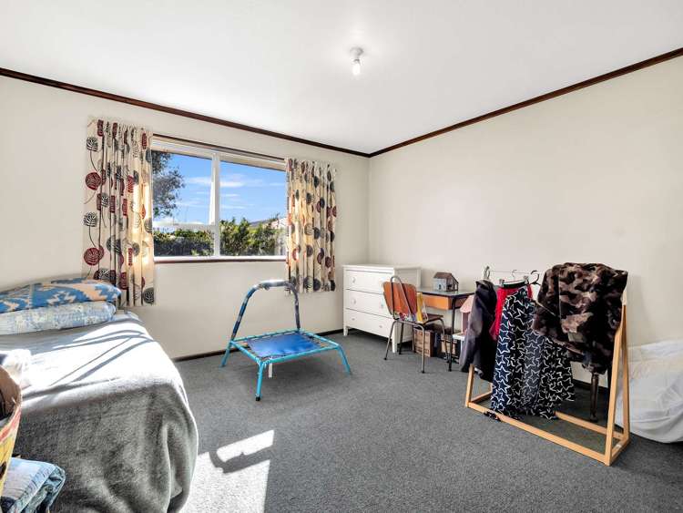 3/8 Patching Street Hampstead_16