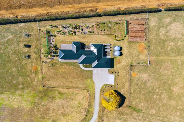 106 Andrews Road Onewhero_5