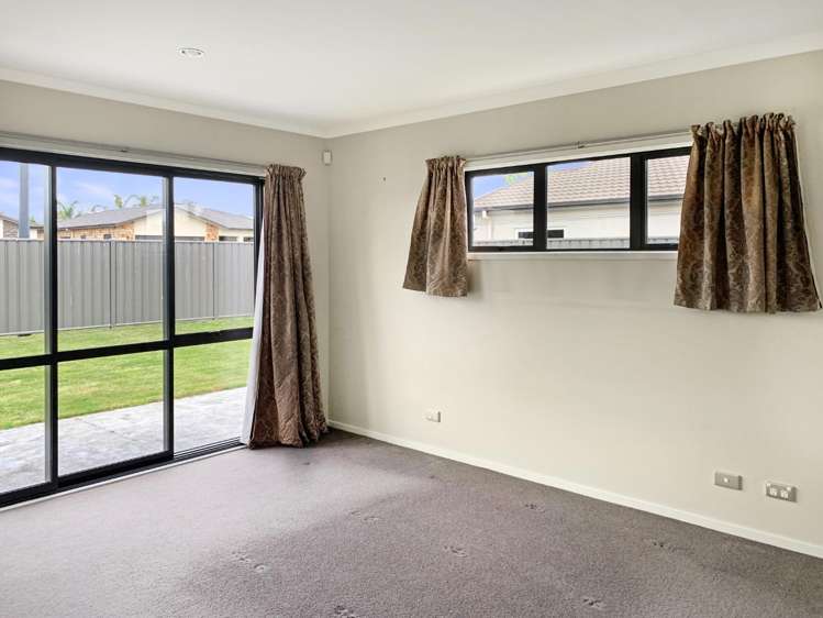 1 Kain Place 10481_6