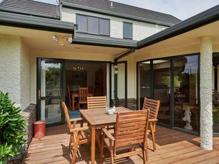 84 Oroua Road Kairanga_22