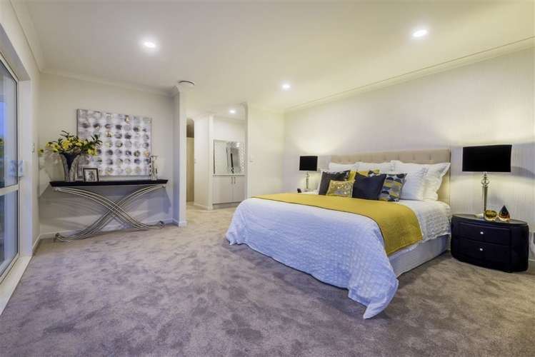 15 Tawa Place Orewa_13