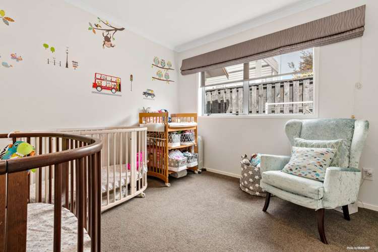 3 Woolshed Lane Pukekohe_12