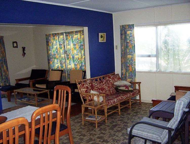 219 Sylvia Road Whangamata_6