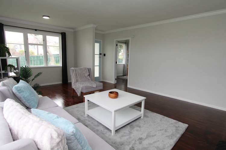 2 London Terrace Putaruru_7