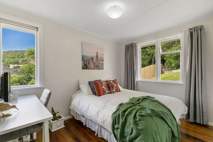 34 Waiho Terrace Elsdon_19