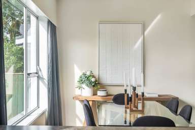 4/93 Grey Street_4
