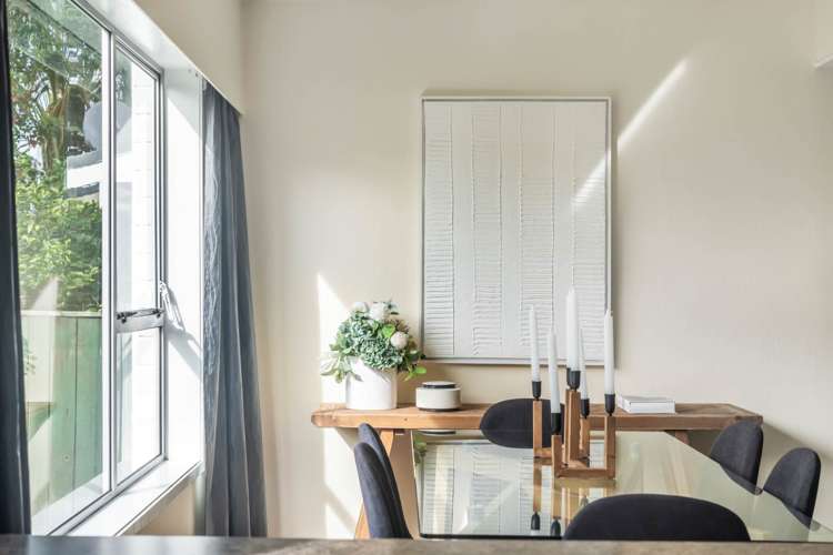 4/93 Grey Street Onehunga_4