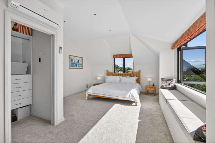 242 Hill Street Richmond_13