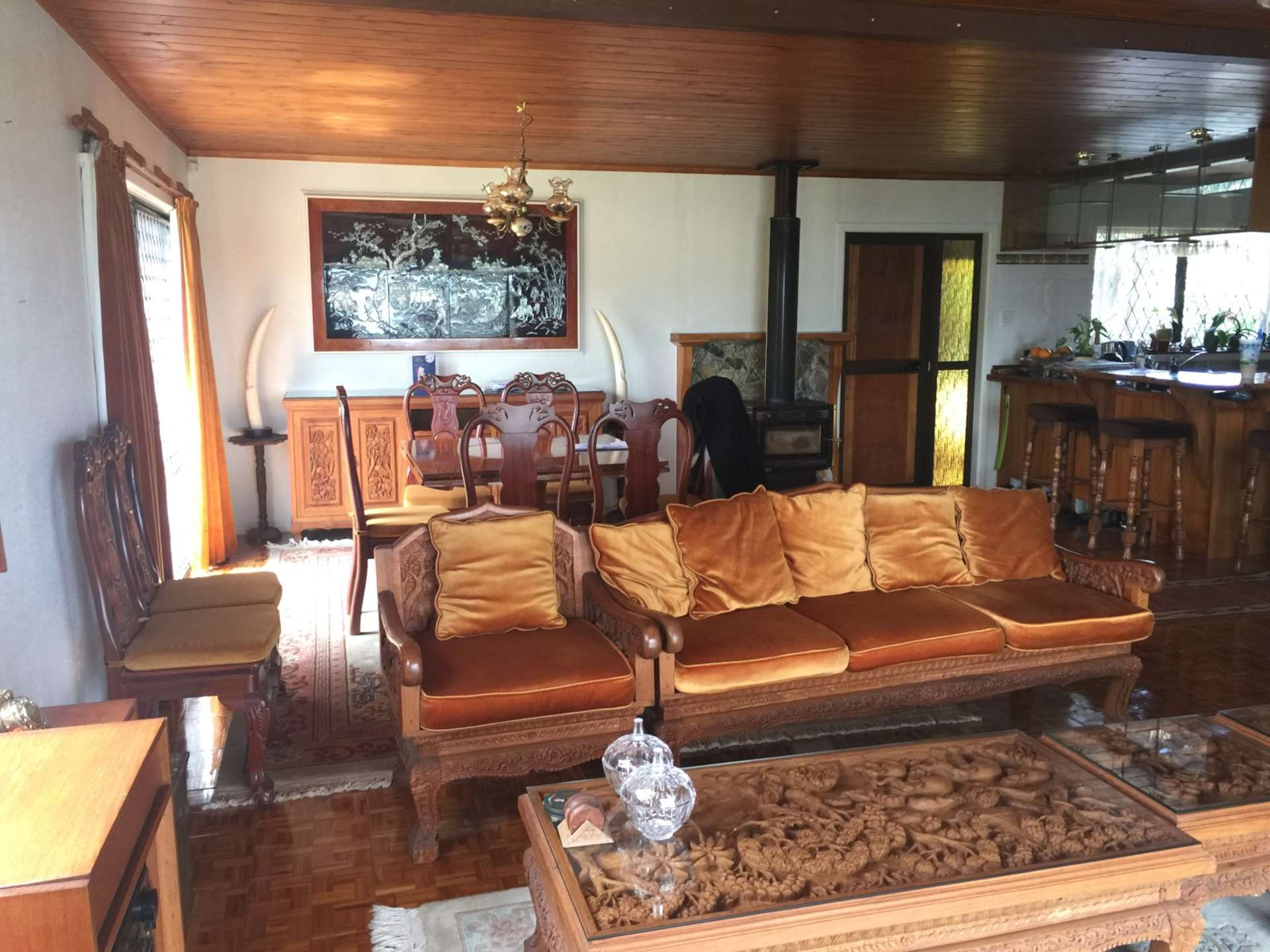 71 Alford Street Waterview_0