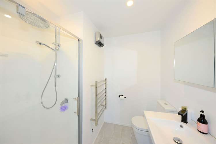 24 Shillingford Boulevard Rolleston_10