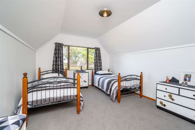 173 Fletcher Road Milton_11