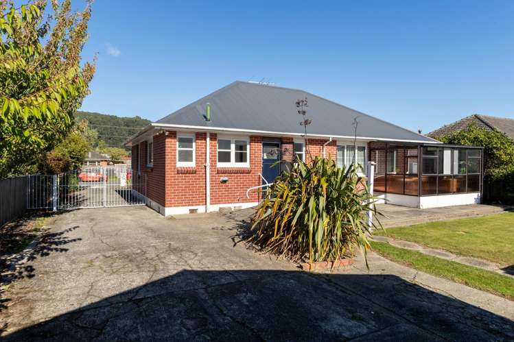 28 Miro Street Trentham_23