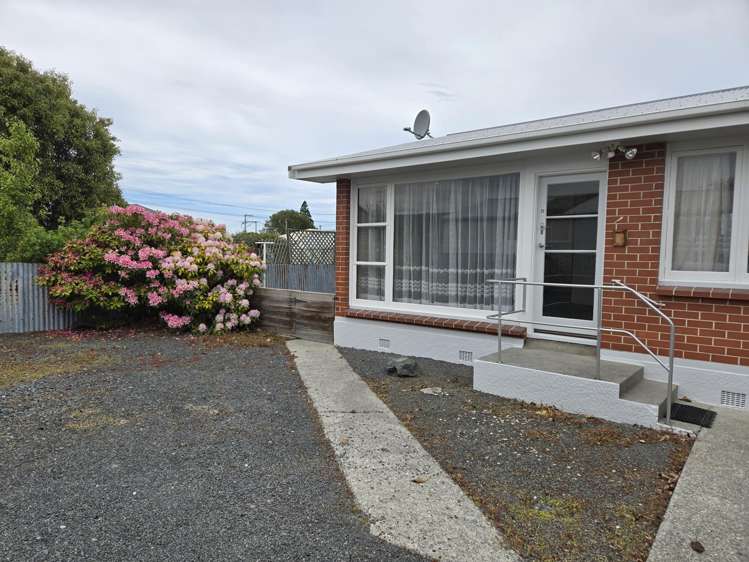 D/29 Renfrew Street Balclutha_11