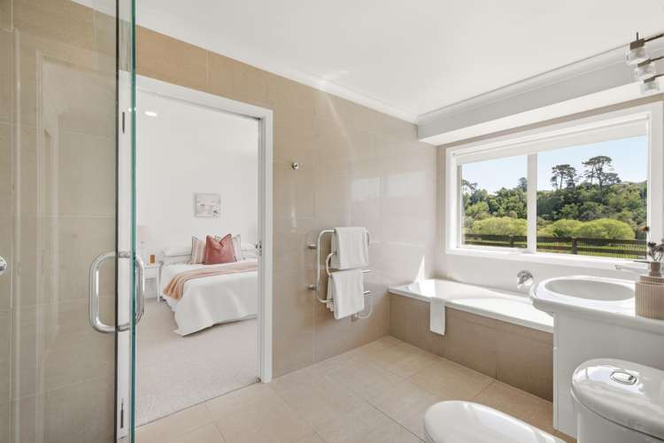 19 Waioroi Place Oropi_7