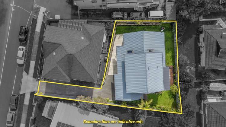 91 Meadway Sunnyhills_17