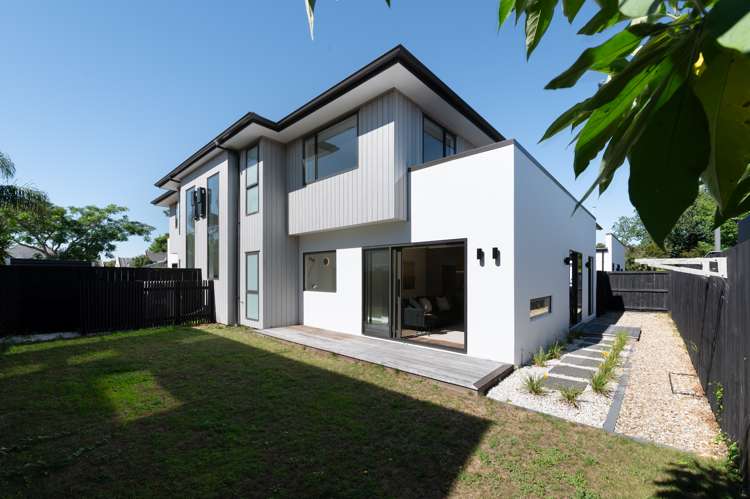 3/64 Banbury Crescent Fairfield_9