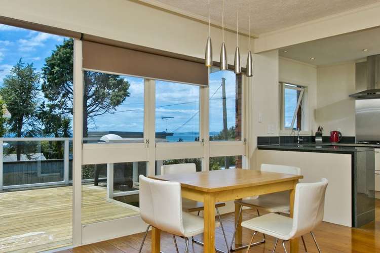 1 Chevron Place Castor Bay_25