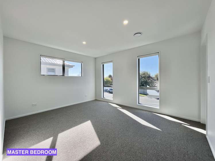 4/293 Lyttelton Street 10222_7