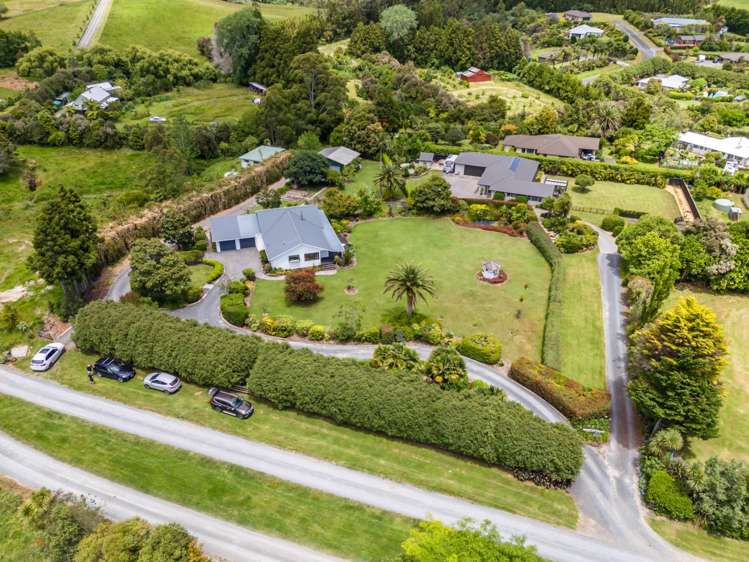 59a Riddell Road Kerikeri_14