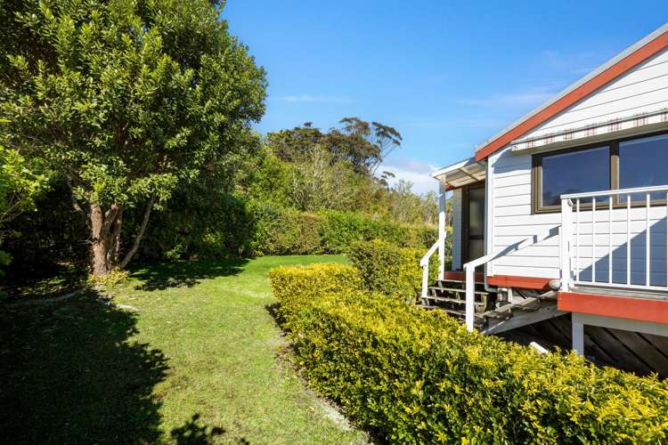 31 Fidelis Ave Snells Beach_22
