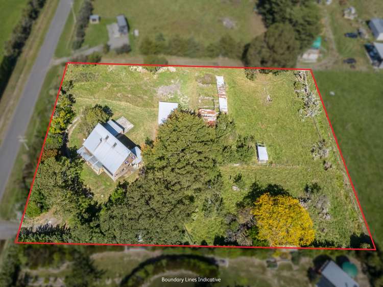 132-134 New York Street Martinborough_23