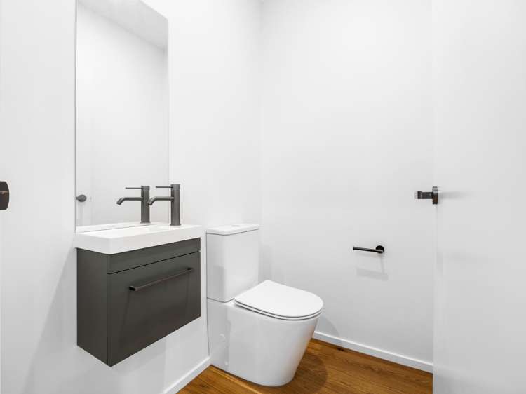 3/26 Horner Street Papanui_12