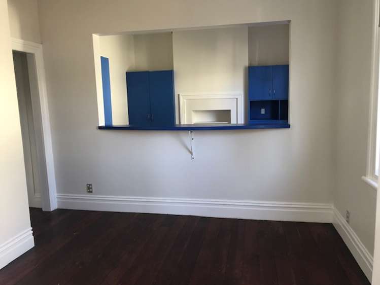 158 Ulster Street 10463_5