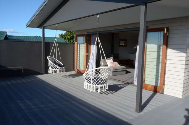 3 Ratanui Road Paraparaumu_2