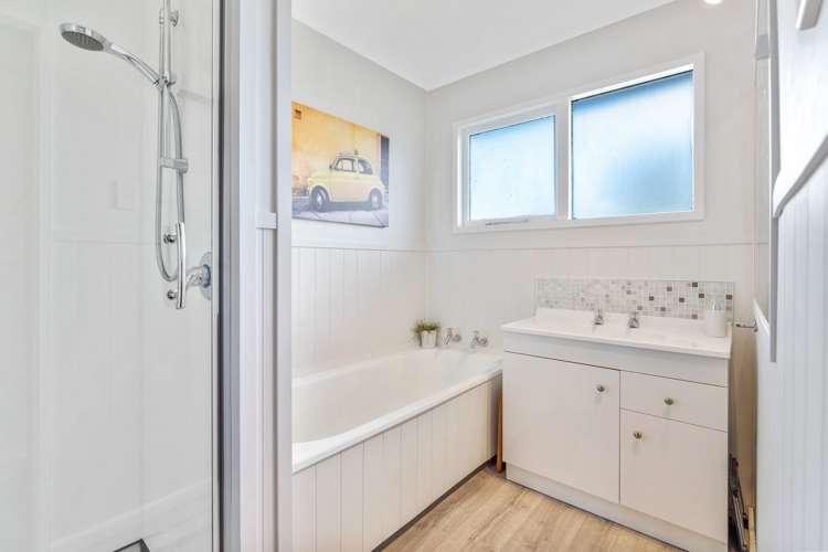 148 Perth Street Oamaru_8