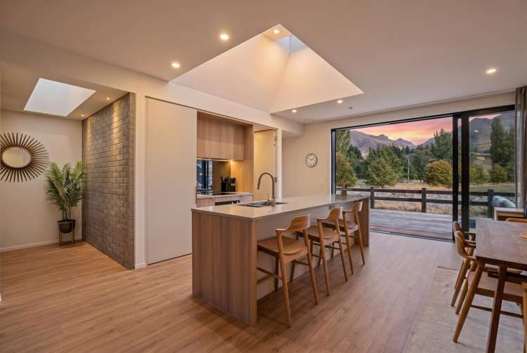 3 Kamana Rise_1