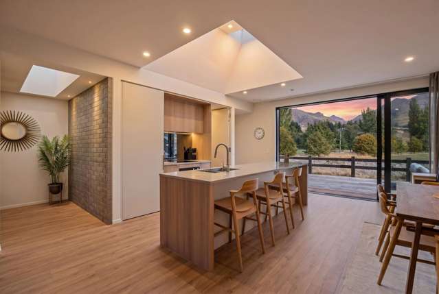 3 Kamana Rise Wanaka_1
