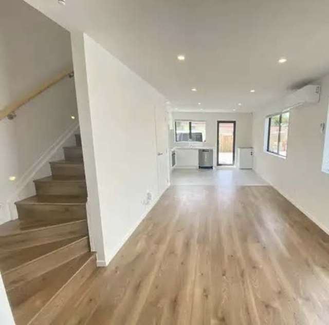 168B Whitney Street Blockhouse Bay_1