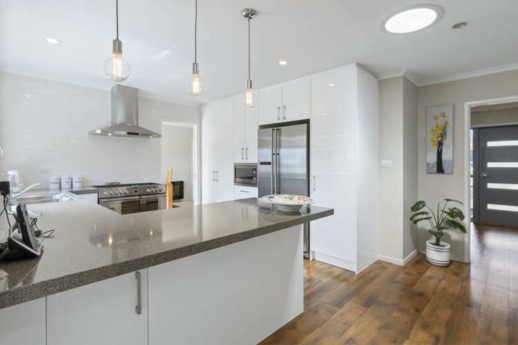 135 Oriental Parade Papamoa_16