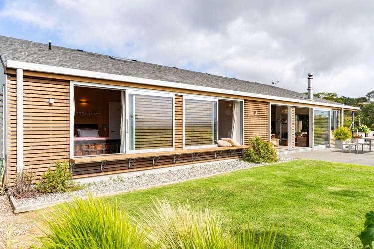 15 Sandhill Heights Mangawhai_31