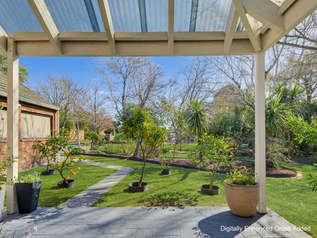 21 Glenhill Drive Witherlea_2