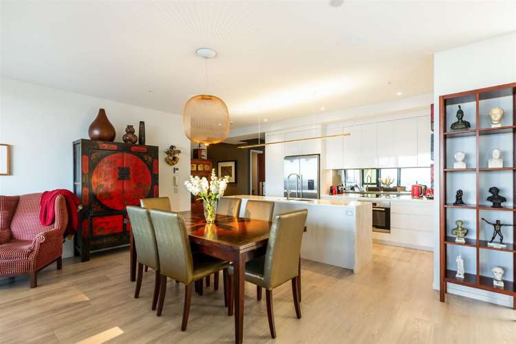 1709/8 Hereford Street Freemans Bay_9