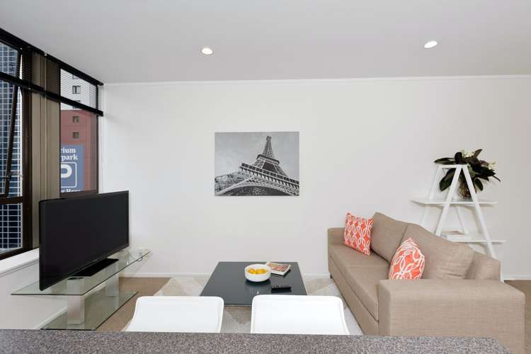 6d/105 Albert Street Auckland Central_9