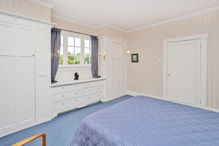 162 Duke Street Gladstone_12